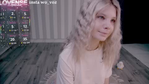 NONA    follow online show from February 2026 05:30:02 AM