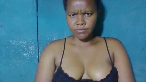 CARENE online show from March 2025 02:43:02 PM