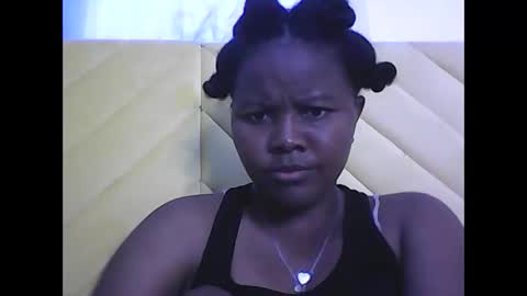 CARENE online show from May 2026 11:50:01 AM