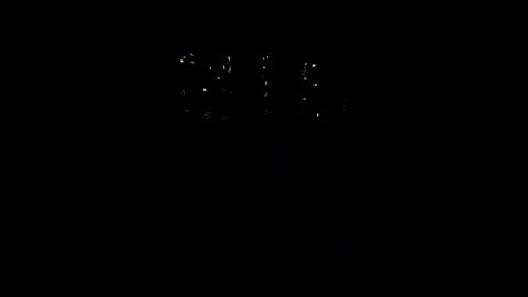 carey5504 online show from April 2026 09:28:01 PM