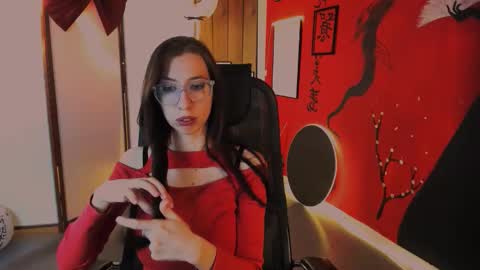 careyjonas online show from January 2026 05:18:01 PM