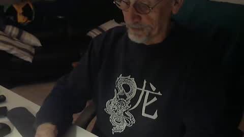 cargo69 online show from February 2025 05:50:02 PM