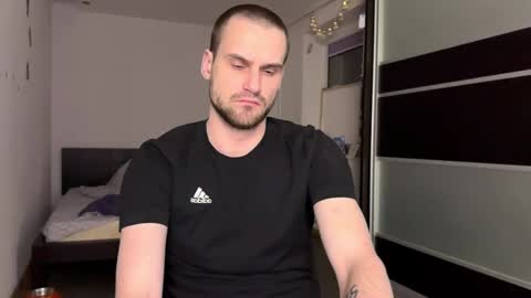 Cari online show from January 2026 07:26:02 PM