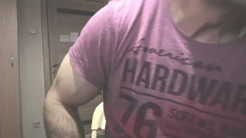 Laz online show from February 2025 05:57:02 AM