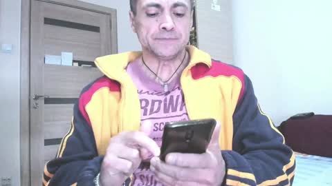 Laz online show from February 2025 07:18:01 AM