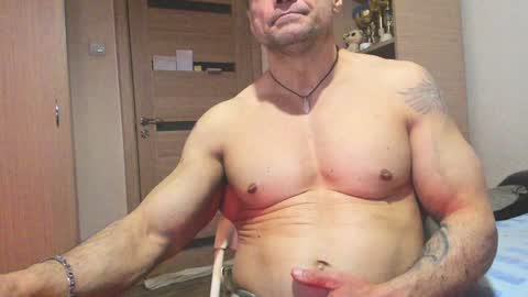 Laz online show from February 2025 11:01:02 AM