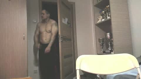 Laz online show from February 2025 09:04:01 PM