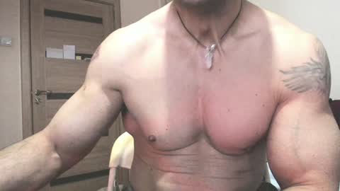 Laz online show from February 2025 02:16:02 PM