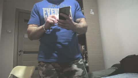 Laz online show from February 2025 05:39:02 PM