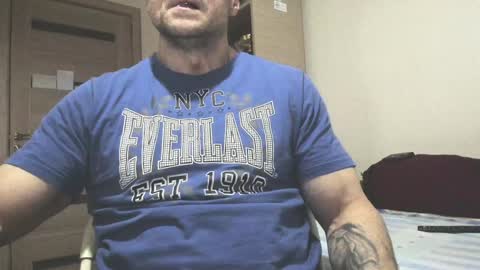 Laz online show from February 2025 08:53:02 PM