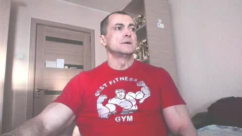 Laz online show from February 2025 02:18:01 PM