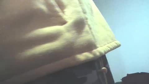 Laz online show from February 2025 08:31:02 AM