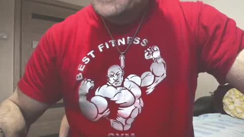 Laz online show from February 2025 04:46:01 PM