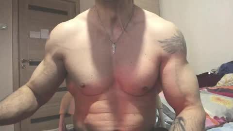 Laz online show from February 2025 05:22:02 PM