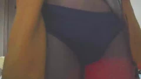 Laz online show from February 2025 07:23:01 PM