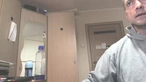 Laz online show from February 2025 10:52:02 PM