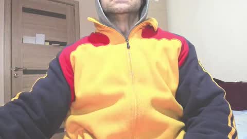 Laz online show from February 2025 02:32:02 PM