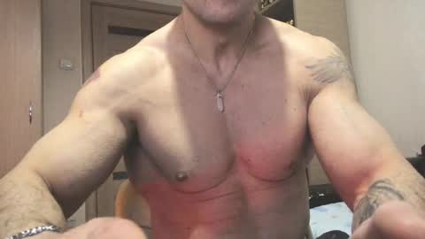 Laz online show from February 2025 11:14:02 PM