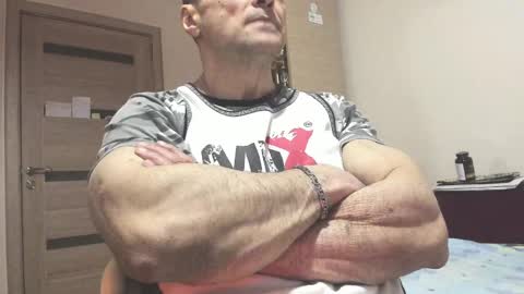 Laz online show from February 2025 11:43:02 PM