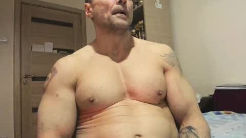 Laz online show from February 2025 03:01:02 AM