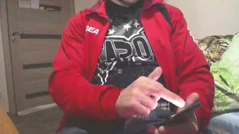 Laz online show from February 2025 08:39:01 AM