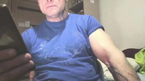 Laz online show from March 2025 05:49:01 PM