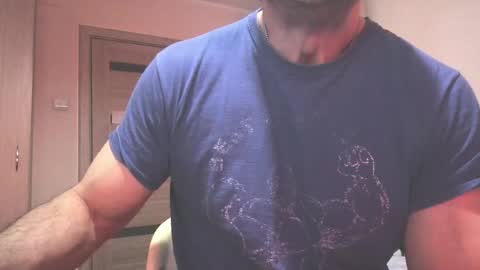 Laz online show from March 2025 12:50:02 AM