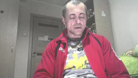 Laz online show from March 2025 07:01:02 PM