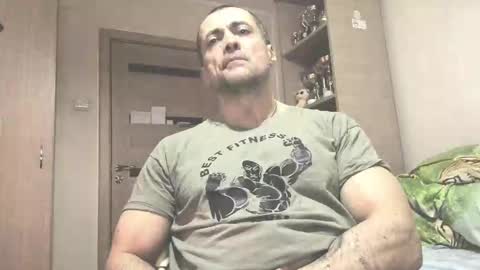 Laz online show from March 2025 10:58:01 PM