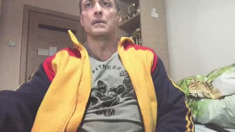 Laz online show from March 2025 02:46:02 AM