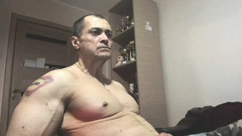 Laz online show from March 2025 10:21:01 PM