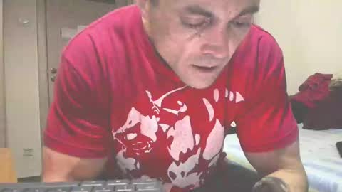 Laz online show from March 2025 01:14:02 AM