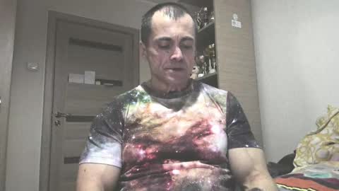 Laz online show from March 2025 06:01:02 PM