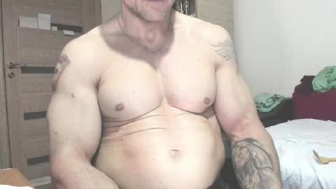 Laz online show from September 2025 06:19:02 PM