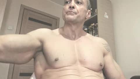 Laz online show from September 2025 04:29:02 PM