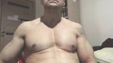 Laz online show from September 2025 09:04:02 PM