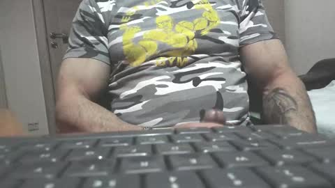 Laz online show from September 2025 09:08:02 PM