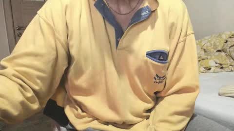 Laz online show from October 2025 01:47:01 AM