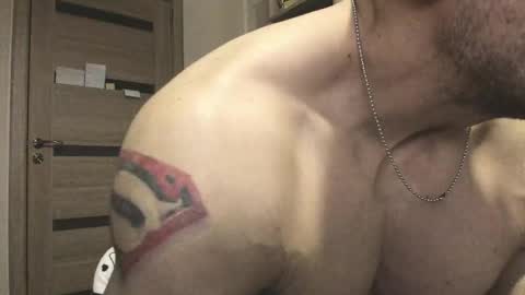 Laz online show from October 2025 10:42:01 PM