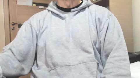 Laz online show from October 2025 07:47:02 AM