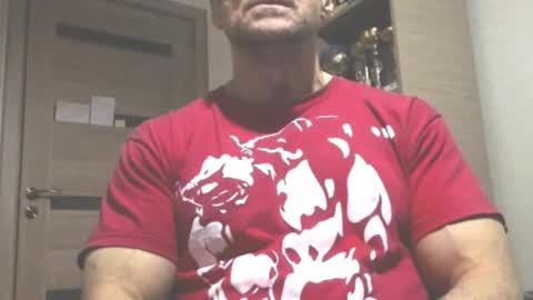 Laz online show from October 2025 03:27:01 PM