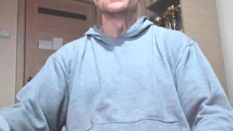 Laz online show from November 2025 02:47:02 AM