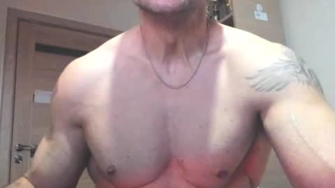 Laz online show from November 2025 05:33:01 AM