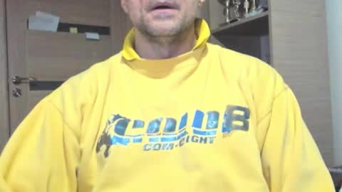 Laz online show from February 2026 10:08:02 PM