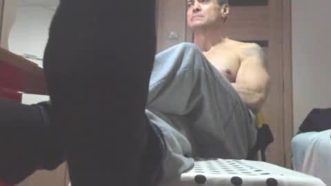 Laz online show from February 2026 03:16:01 PM