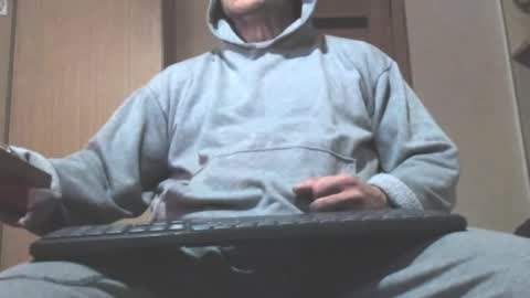 Laz online show from February 2026 04:22:02 PM