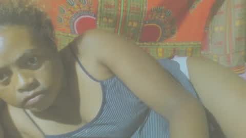 Snapshot of carinesexy69 chatting on December 2024 03:20:01 AM carinesexy69 online show from December 2024 03:20:01 AM
