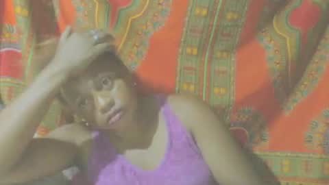 Snapshot of carinesexy69 chatting on December 2024 09:45:01 PM carinesexy69 online show from December 2024 09:45:01 PM