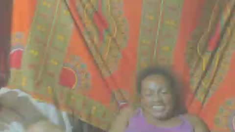 Snapshot of carinesexy69 chatting on December 2024 06:39:01 PM carinesexy69 online show from December 2024 06:39:01 PM