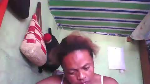 Snapshot of carinesexy69 chatting on December 2024 11:00:01 AM carinesexy69 online show from December 2024 11:00:01 AM